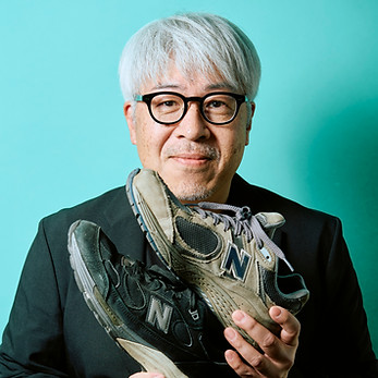 太田敬3.jpg
