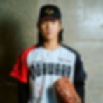 2025 36_edited