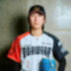 2025 69_edited