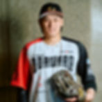 2025 135_edited