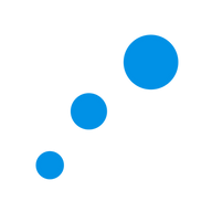 logo-company