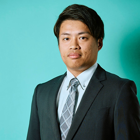 小野寺敦也1.jpg