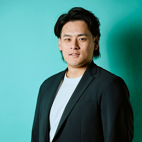 山岡龍弥1.jpg