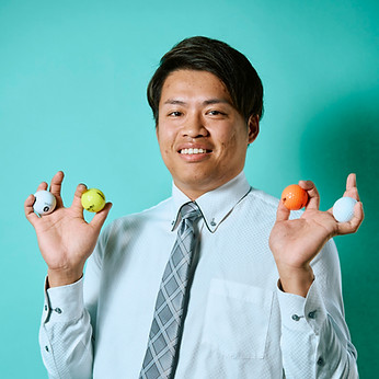 小野寺敦也2.jpg