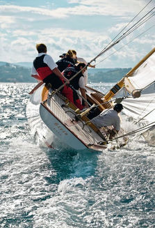 sail.jpg