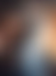 We Are All Cynthia Rose, to Joe