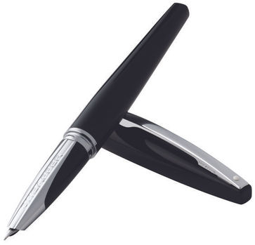 schaeffer fountain pen