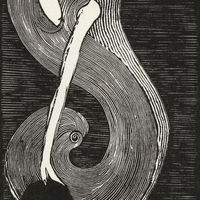 pilgrimage of little elves.jpg