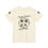 Thumbnail: Trophy Predator Outfitter Tee
