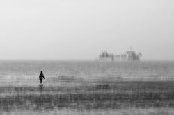 IMG_83702