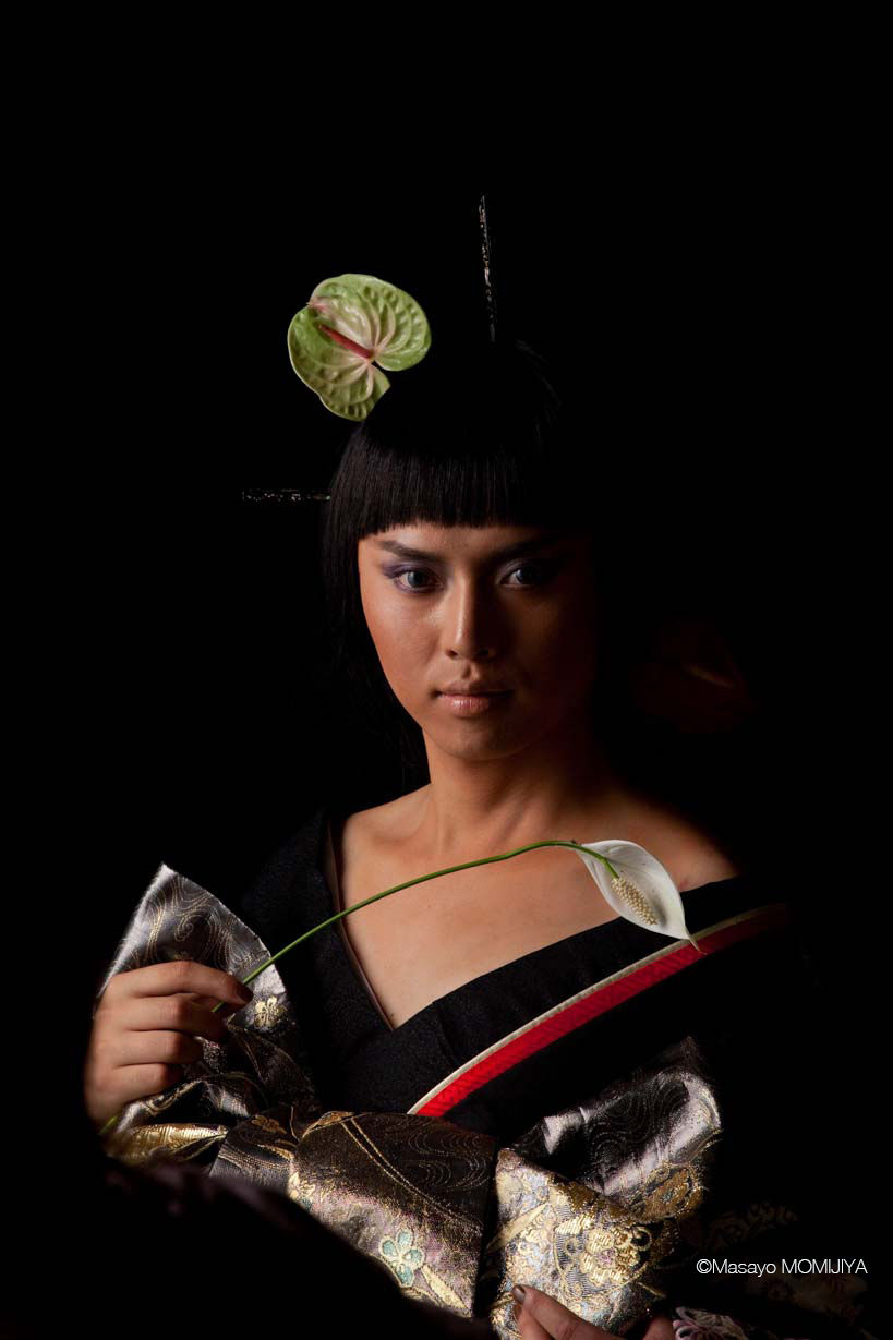 001people_momijiyamasayo