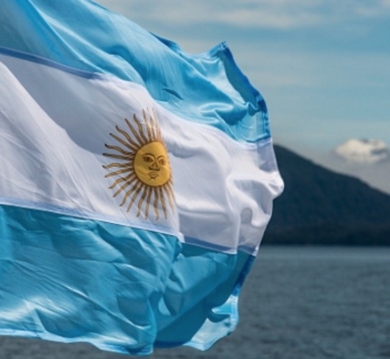 Buenos Aires Times | Argentine