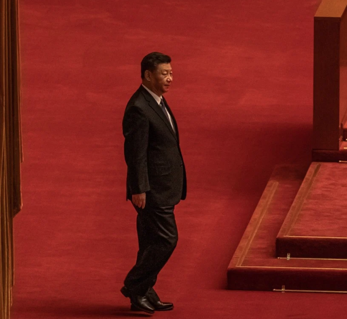 South China Morning Post | China