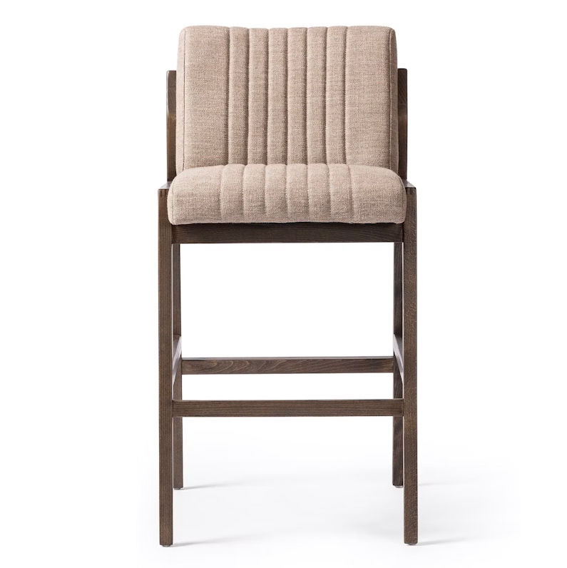 Thumbnail: Counter Stool - Alcala Fawn