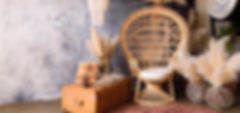 hwowz-banner-20210407.jpg