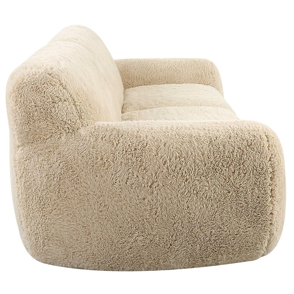 Thumbnail: Abide Sofa