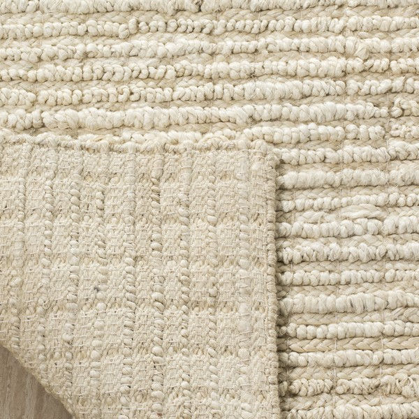 Thumbnail: Natural Fiber Collection
