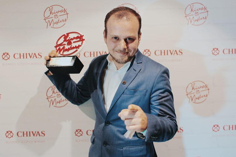 WhatsApp Image 2019-07-05 at 15.17.20 (3).jpeg