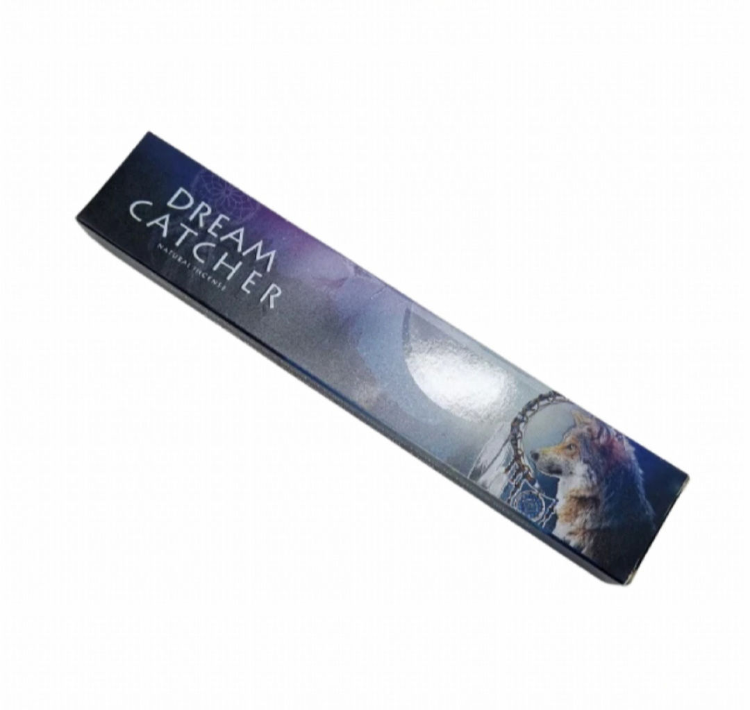 Dream Catcher Incense Sticks