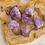 Thumbnail: Amethyst Raw Small