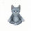 Thumbnail: Meditating Yoga Cats
