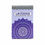 Thumbnail: Lavender Dhoop Backflow Incense Cones