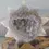Thumbnail: Druzy Agate Star