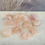 Thumbnail: Rose Quartz Raw Small