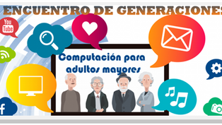 ENCUENTRO DE GENERACIONES -  COLEGIO SECUNDARIO DORILA