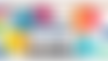 ENCUENTRO DE GENERACIONES -  COLEGIO SECUNDARIO DORILA