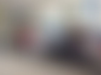 9 de Julio - Día de la Independencia de la República Argentina