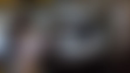 Visita a la Colonia Menonita