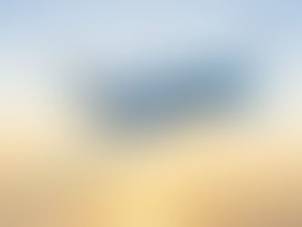 Cessna Citation Ascend 