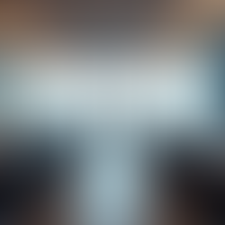 Planning Memorable Corporate Events