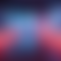 Immersive event space designed by Creative Lab