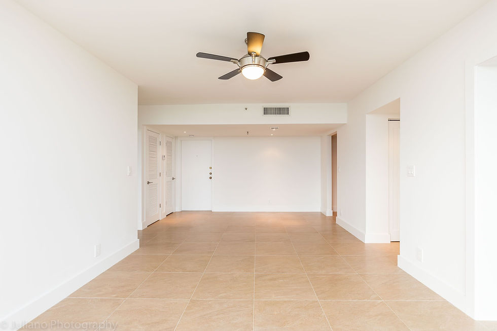 6805 Willow Wood Dr. #5066