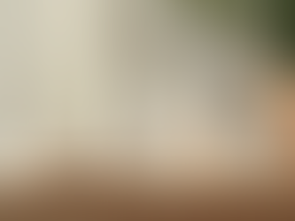 Effective Anti-Wrinkle Treatment Methods Unveiled