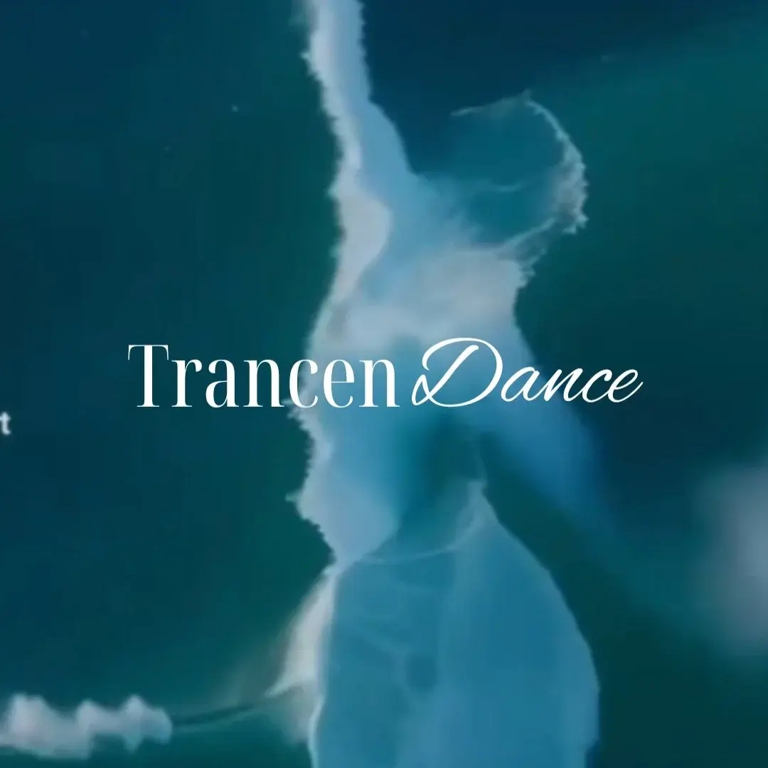 TranscenDANCE