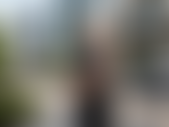 AJ2 Security Guard on duty