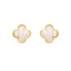 1626447.png