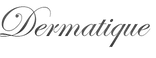 Dermatique logo