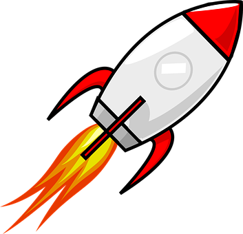 rocket-312767__340.webp