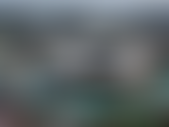 Private Jet flying over Hard Rock Stadium during Formula 1