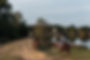 WNAA_2020_ (42 of 302).jpg