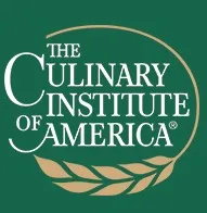 CIA, Living Cuisine Academy_ La Nouvelle, Movenpick, Zürich