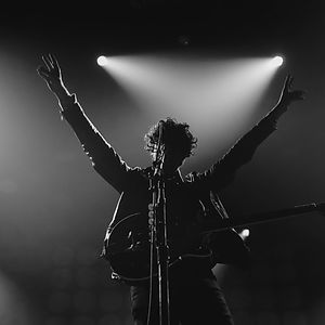 john legend b&w_edited.jpg