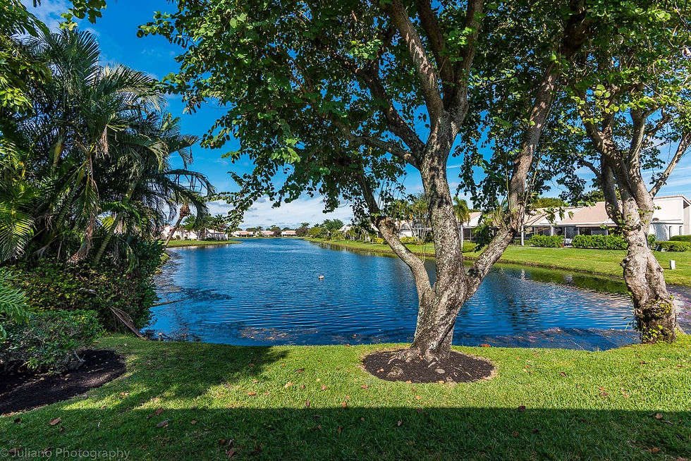 19880 Sawgrass Ln.