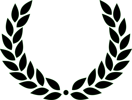 laurel-wreath-156019__340.webp