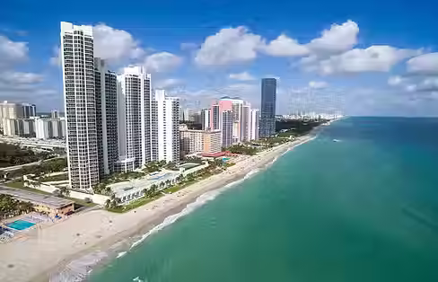 North Miami Florida.jpg.avif
