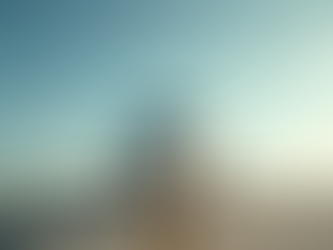 Luxury private jet ready for departure in Miami